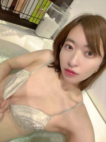 Yuka Kuramoti Nude Leaks OnlyFans Photo 183