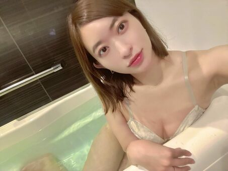Yuka Kuramoti Nude Leaks OnlyFans Photo 182