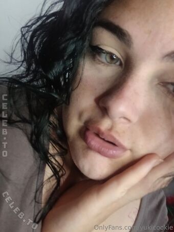 Yuki Cookkie Nude Leaks OnlyFans Photo 1