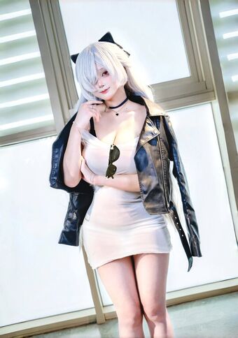 优姬那yukina Nude Leaks OnlyFans Photo 5