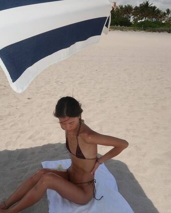 Yuna.lee Nude Leaks OnlyFans Photo 28