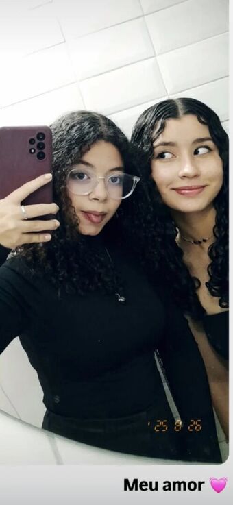 Yuni Duda Nude Leaks OnlyFans Photo 1