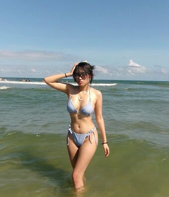 Yuuphobic Nude Leaks OnlyFans Photo 9