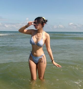 Yuuphobic Nude Leaks OnlyFans Photo 10