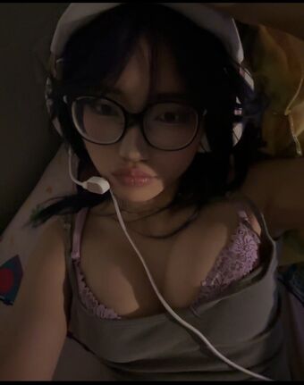 Yuuphobic Nude Leaks OnlyFans Photo 15