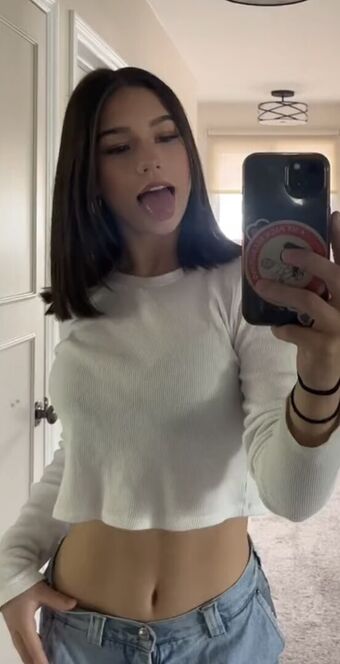 Zayva Nude Leaks OnlyFans Photo 13