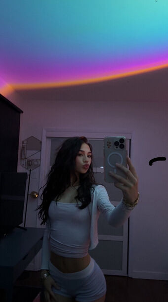 Zayva Nude Leaks OnlyFans Photo 7