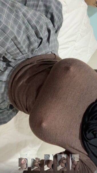 Zelal Nude Leaks OnlyFans Photo 75