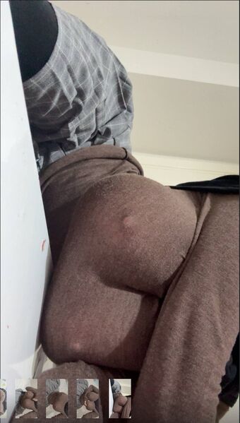 Zelal Nude Leaks OnlyFans Photo 77