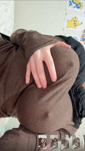 Zelal Nude Leaks OnlyFans Photo 73