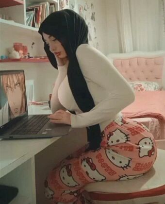 Zelal Nude Leaks OnlyFans Photo 78