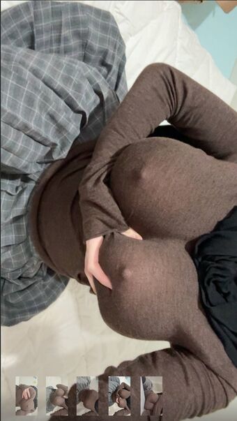 Zelal Nude Leaks OnlyFans Photo 76