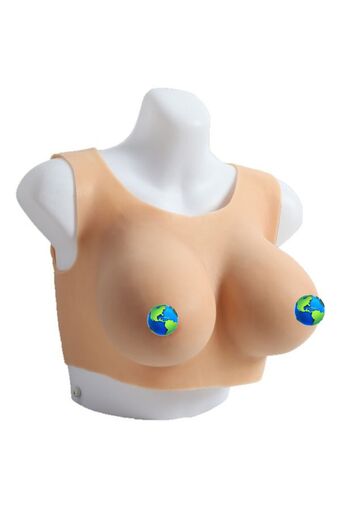 Zelal Nude Leaks OnlyFans Photo 70