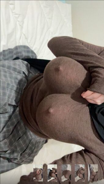 Zelal Nude Leaks OnlyFans Photo 74