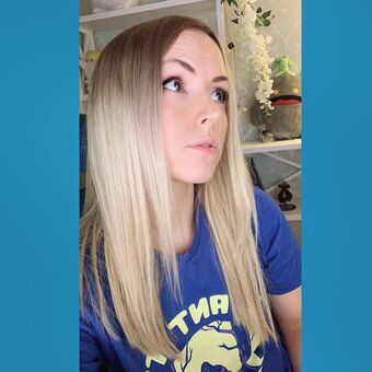 ZeplaHQ Nude Leaks OnlyFans Photo 4