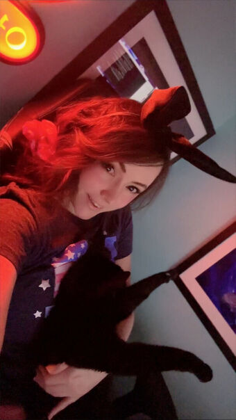 ZeplaHQ Nude Leaks OnlyFans Photo 8