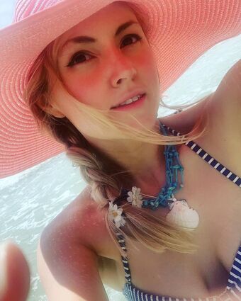 ZeplaHQ Nude Leaks OnlyFans Photo 6