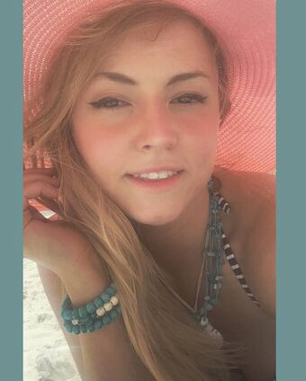 ZeplaHQ Nude Leaks OnlyFans Photo 5