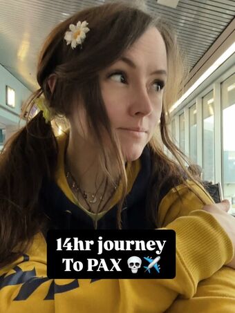 ZeplaHQ Nude Leaks OnlyFans Photo 7