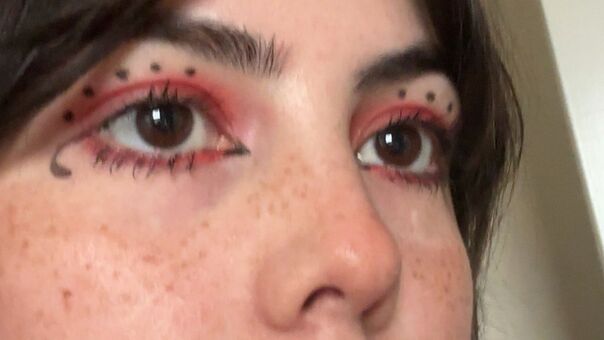 Zobug Nude Leaks OnlyFans Photo 24