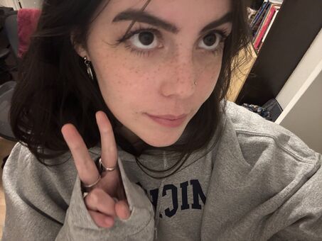 Zobug Nude Leaks OnlyFans Photo 22