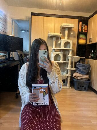 Zobug Nude Leaks OnlyFans Photo 17