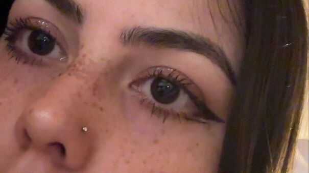 Zobug Nude Leaks OnlyFans Photo 20