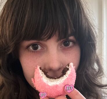 Zobug Nude Leaks OnlyFans Photo 25