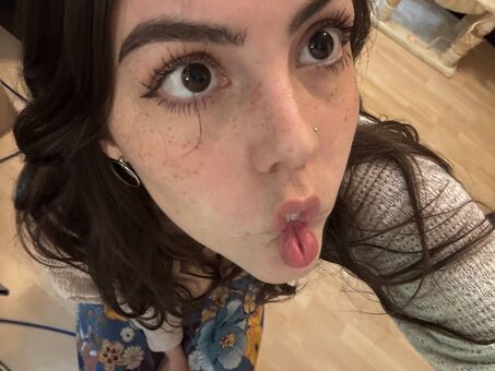 Zobug Nude Leaks OnlyFans Photo 23