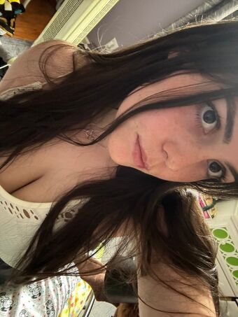 Zobug Nude Leaks OnlyFans Photo 15