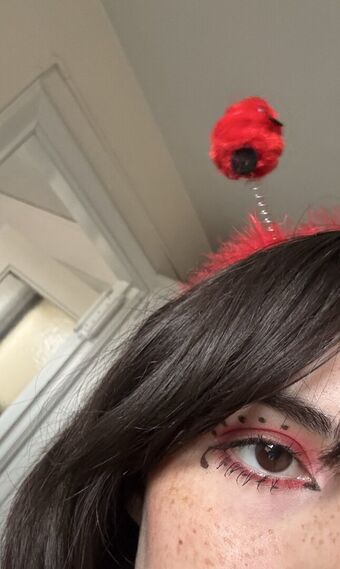 Zobug Nude Leaks OnlyFans Photo 18