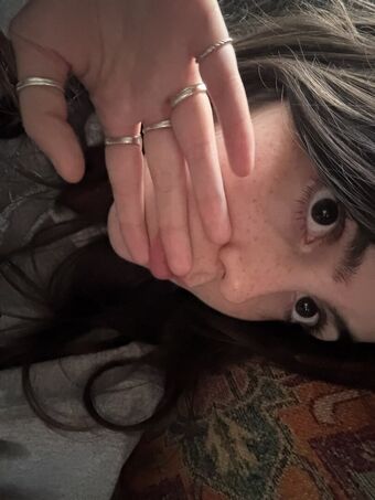 Zobug Nude Leaks OnlyFans Photo 19