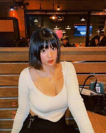 zoeytaiii Nude Leaks OnlyFans Photo 48