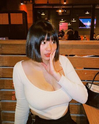 zoeytaiii Nude Leaks OnlyFans Photo 47