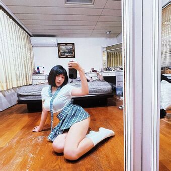 zoeytaiii Nude Leaks OnlyFans Photo 52