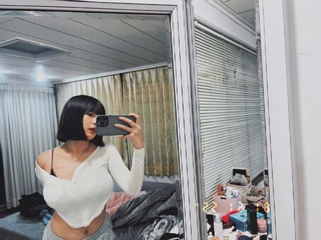 zoeytaiii Nude Leaks OnlyFans Photo 51