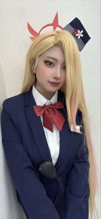 1212RAIDEN Nude Leaks OnlyFans Photo 6