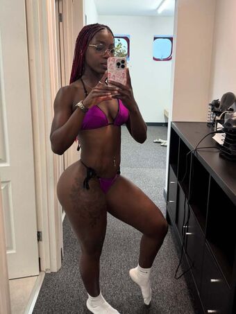 1_spice_ Nude Leaks OnlyFans Photo 6
