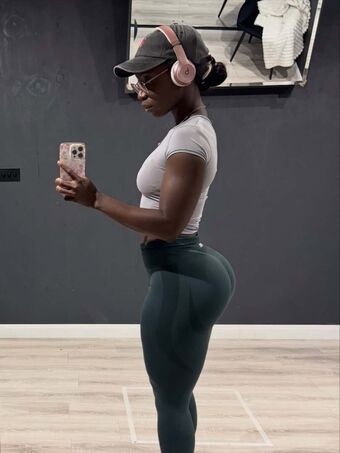 1_spice_ Nude Leaks OnlyFans Photo 4