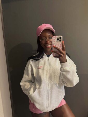 1_spice_ Nude Leaks OnlyFans Photo 2