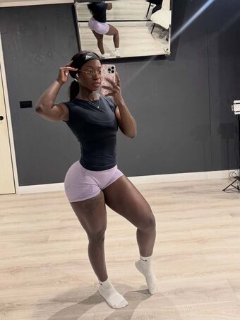 1_spice_ Nude Leaks OnlyFans Photo 8