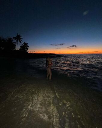 2muchsum Nude Leaks OnlyFans Photo 19