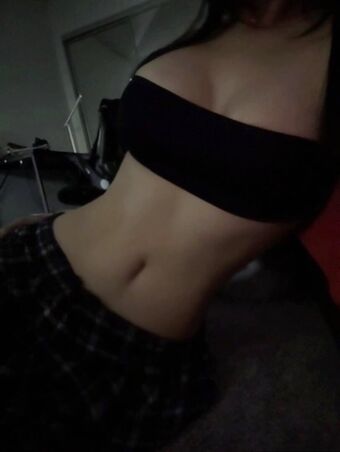 4kissette Nude Leaks OnlyFans Photo 31