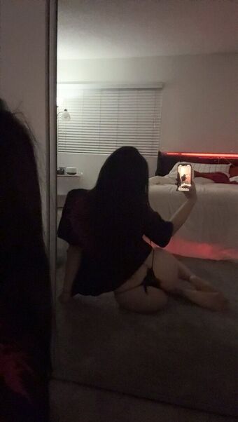 4kissette Nude Leaks OnlyFans Photo 35