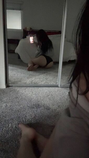 4kissette Nude Leaks OnlyFans Photo 30