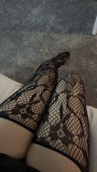 4kissette Nude Leaks OnlyFans Photo 32