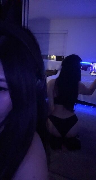 4kissette Nude Leaks OnlyFans Photo 27