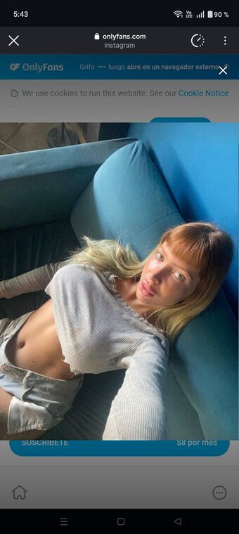 76255gg Nude Leaks OnlyFans Photo 3