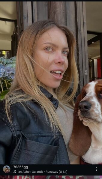 76255gg Nude Leaks OnlyFans Photo 2