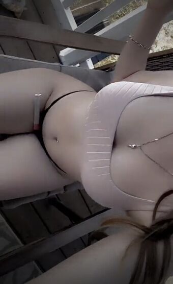 _.raya_nielsen Nude Leaks OnlyFans Photo 6